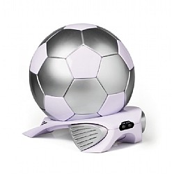Soccer Gifts