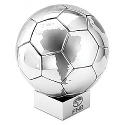 Soccer Gifts