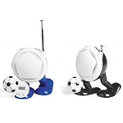 Soccer Gifts