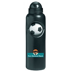 Soccer Gifts