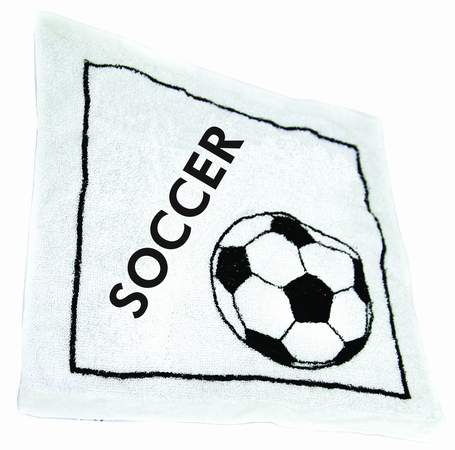 Soccer Gifts