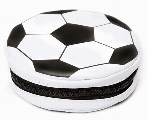 Soccer Gifts