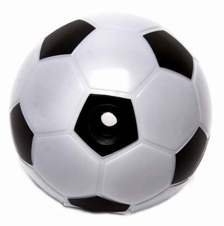 Soccer Gifts