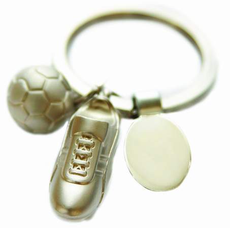 Soccer Gifts
