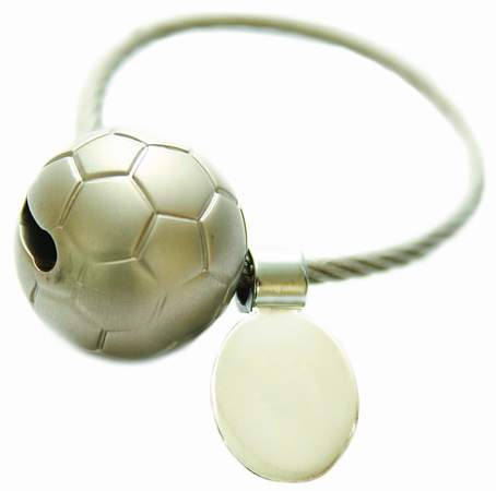 Soccer Gifts
