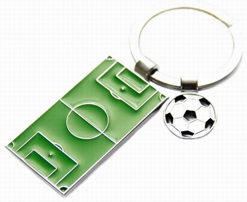 Soccer Gifts