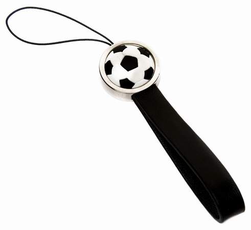 Soccer Gifts
