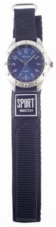 Soccer Gifts
