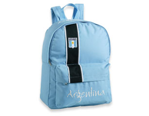 Soccer Backpacks