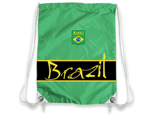 Soccer Backpacks