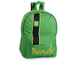Soccer Backpacks