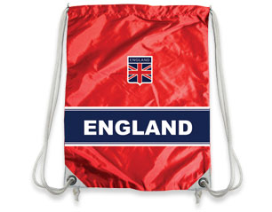 Soccer Backpacks
