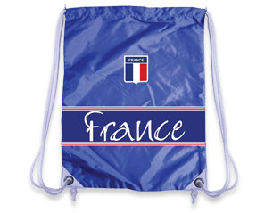 Soccer Backpacks
