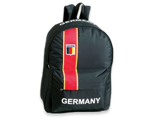 Soccer Backpacks