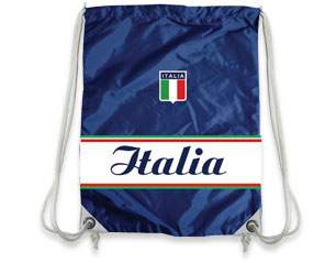 Soccer Backpacks