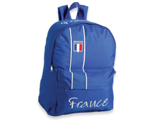 Soccer Backpacks
