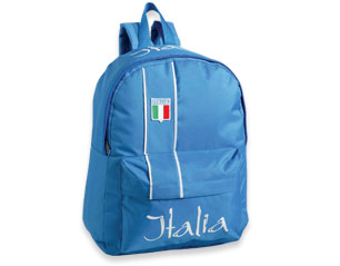 Soccer Backpacks