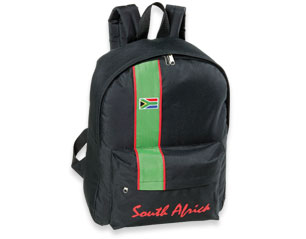 Soccer Backpacks