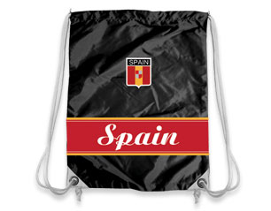 Soccer Backpacks
