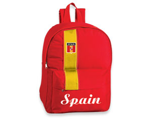 Soccer Backpacks