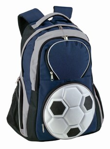 Soccer Backpacks