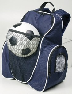 Soccer Backpacks